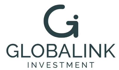 Globalink Investment Inc. Announces Extension of the Deadline to Complete a Business Combination to October 9, 2024