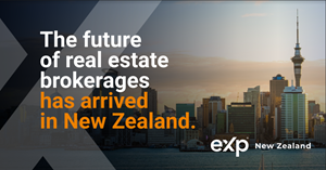 New Zealand expansion image 050922