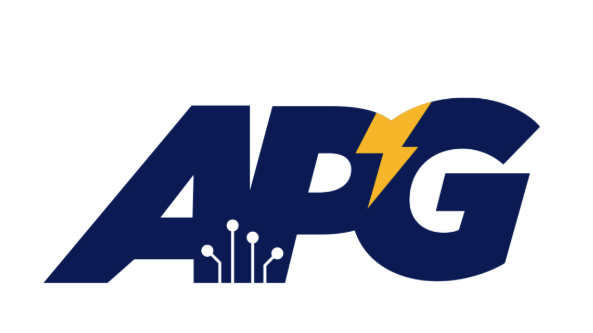 Screenshot 2026-03-26 153009.png