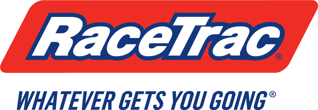 RaceTrac Logo w tagline.png