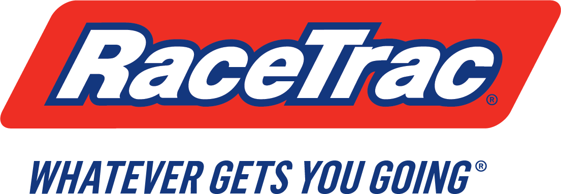 Free RaceTrac Coffee For Educators During Teacher Appreciation Week