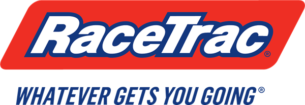 RaceTrac Logo w tagline.png
