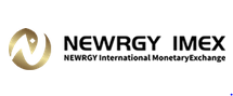 Newrgy Imex logo.PNG