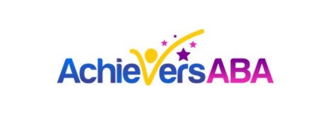 Achievers ABA Transf