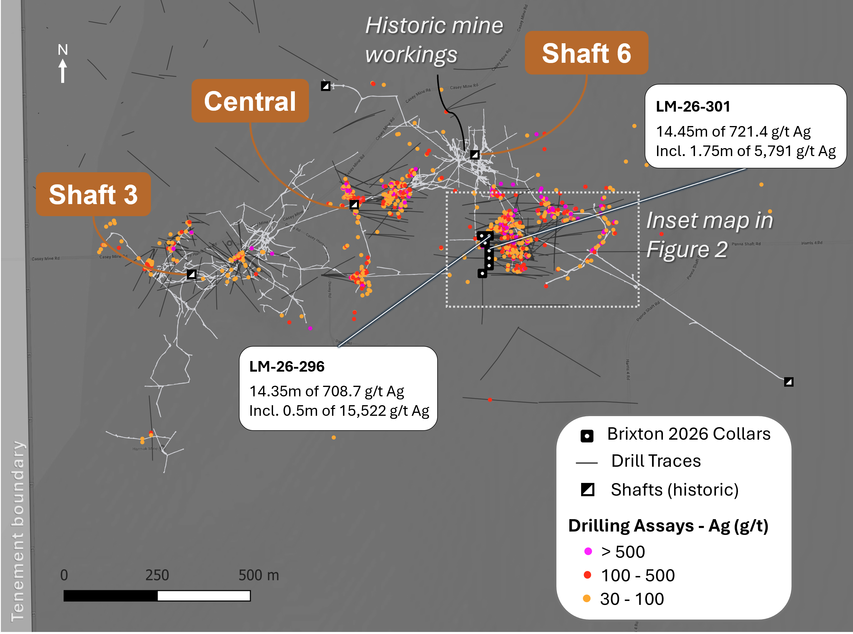 Figure 1 image