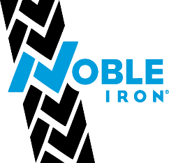 nobleiron.png