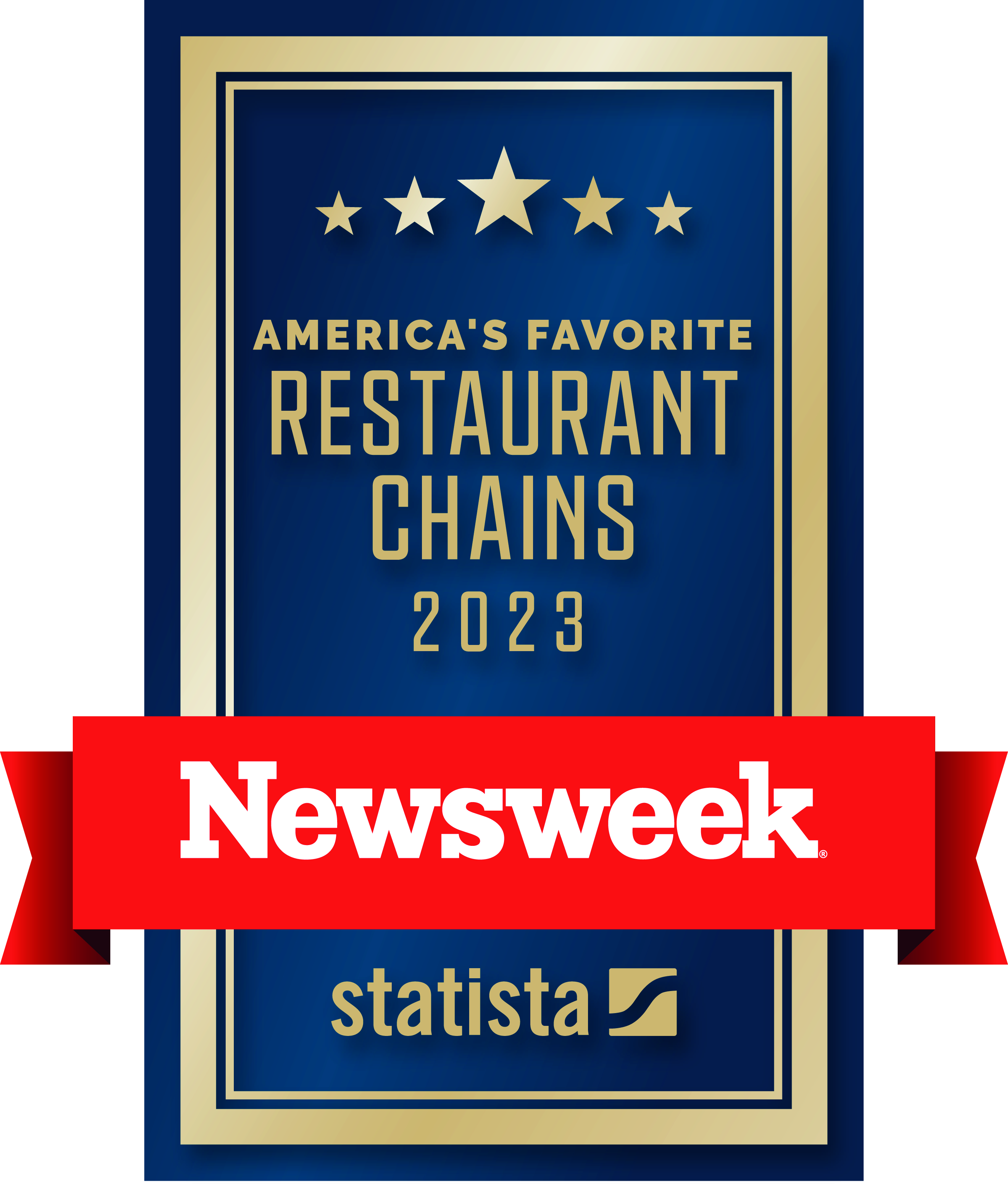 Newsweek_US-FRC2023_Logo_Basic