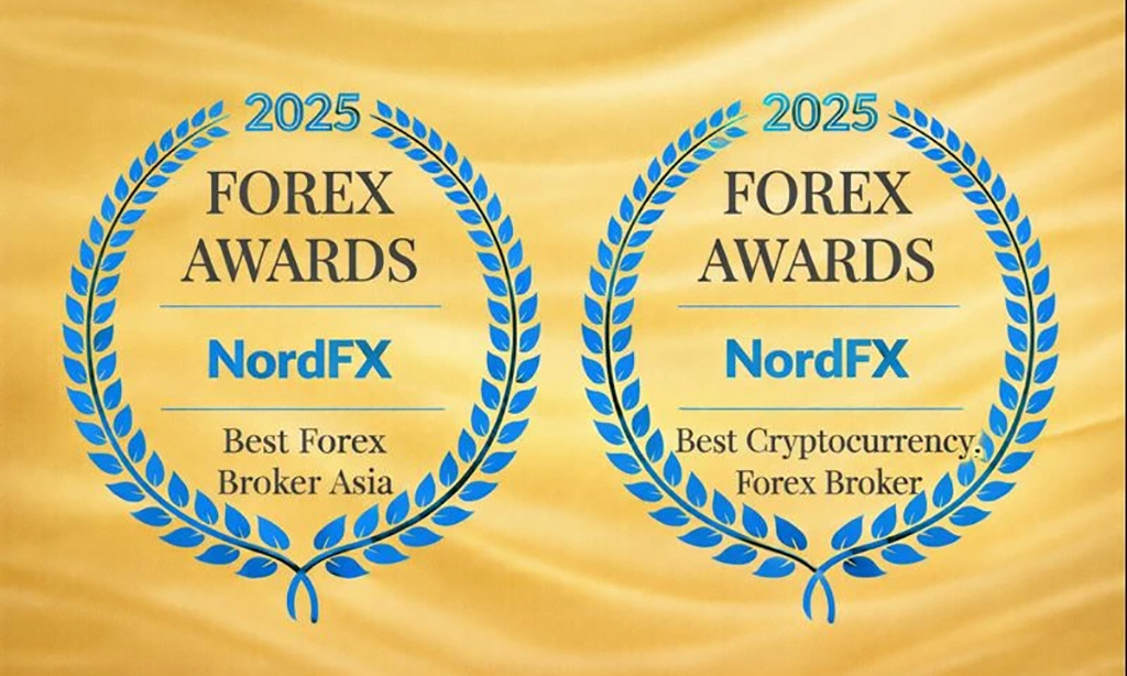 NordFX