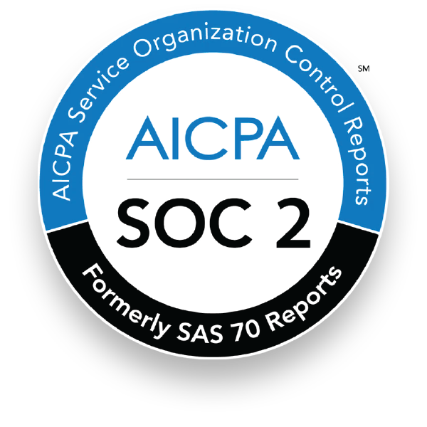 soc2-certification