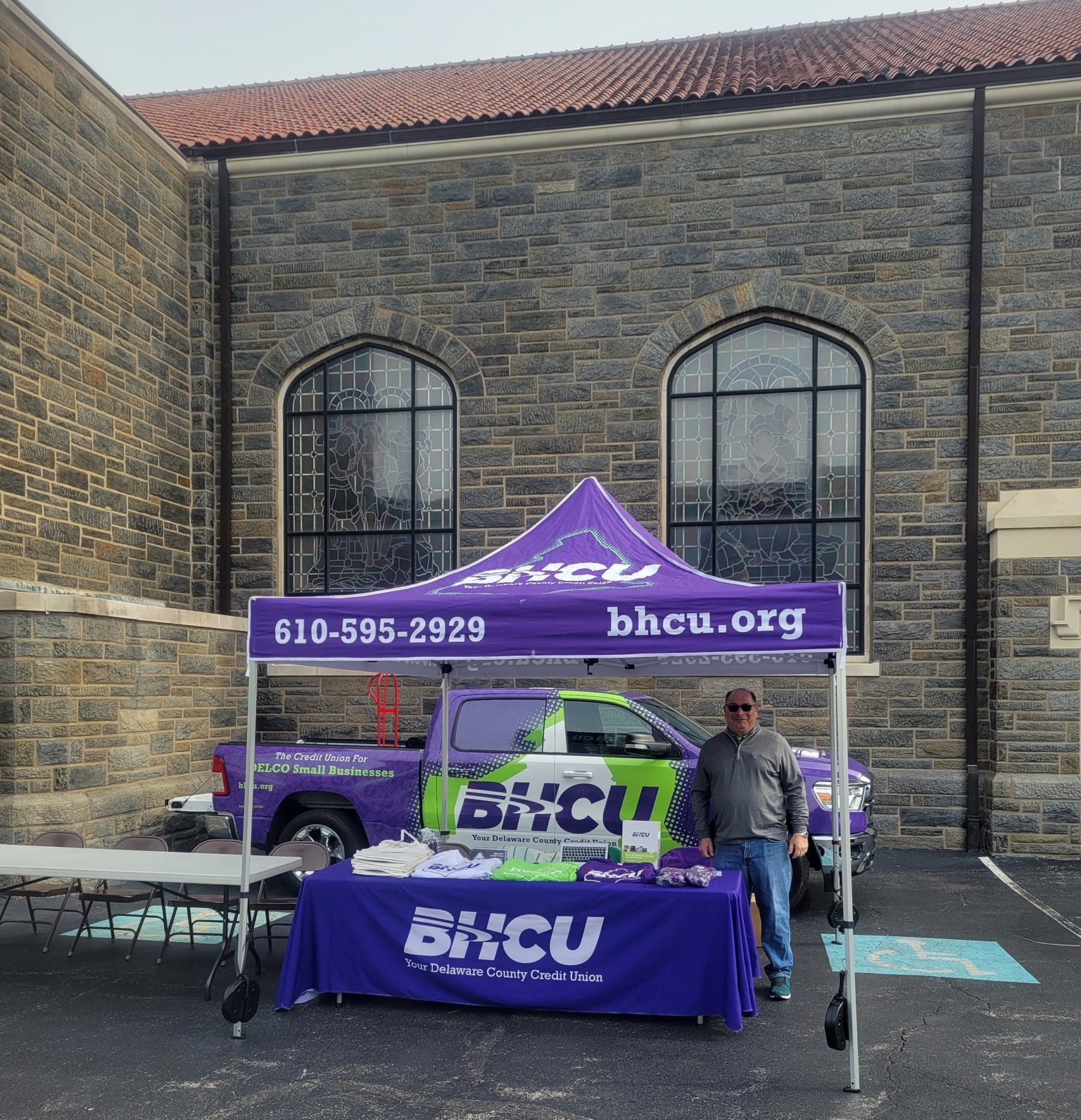 BHCU_ShamrockShuffle