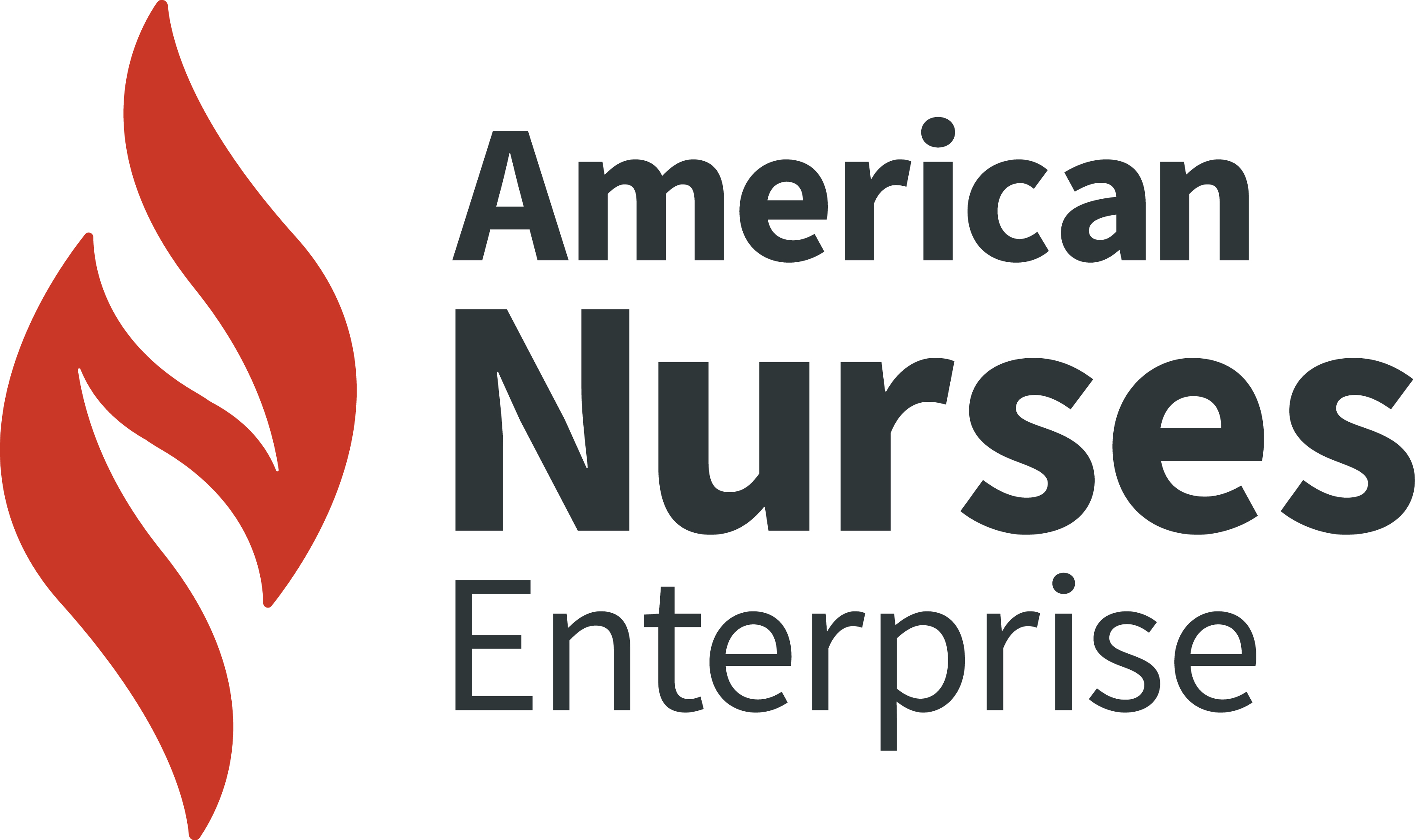 Passing of former Chief Executive Officer, Dr. Loressa Cole