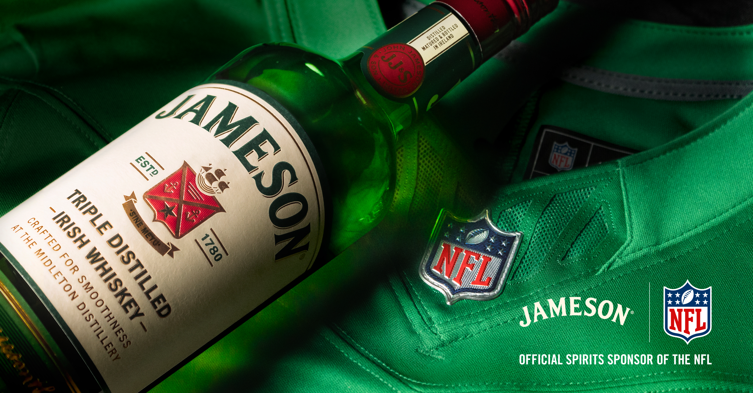 JamesonxNFL_AnnouncementKV_2400x1254logo