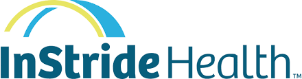 InStride Logo.png