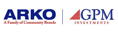 ARKO Corp. Subsidiary to Open New Fast Market Store in Gilbert, Arizona