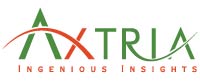 Axtria CEO Jassi Cha