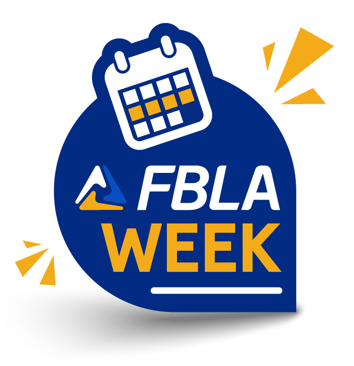 FBLA Week