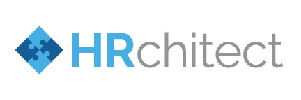 HRchitect_Logo_Medium.jpg