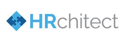 HRchitect_Logo_Medium.jpg