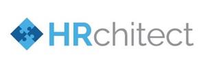 HRchitect_Logo_Medium.jpg