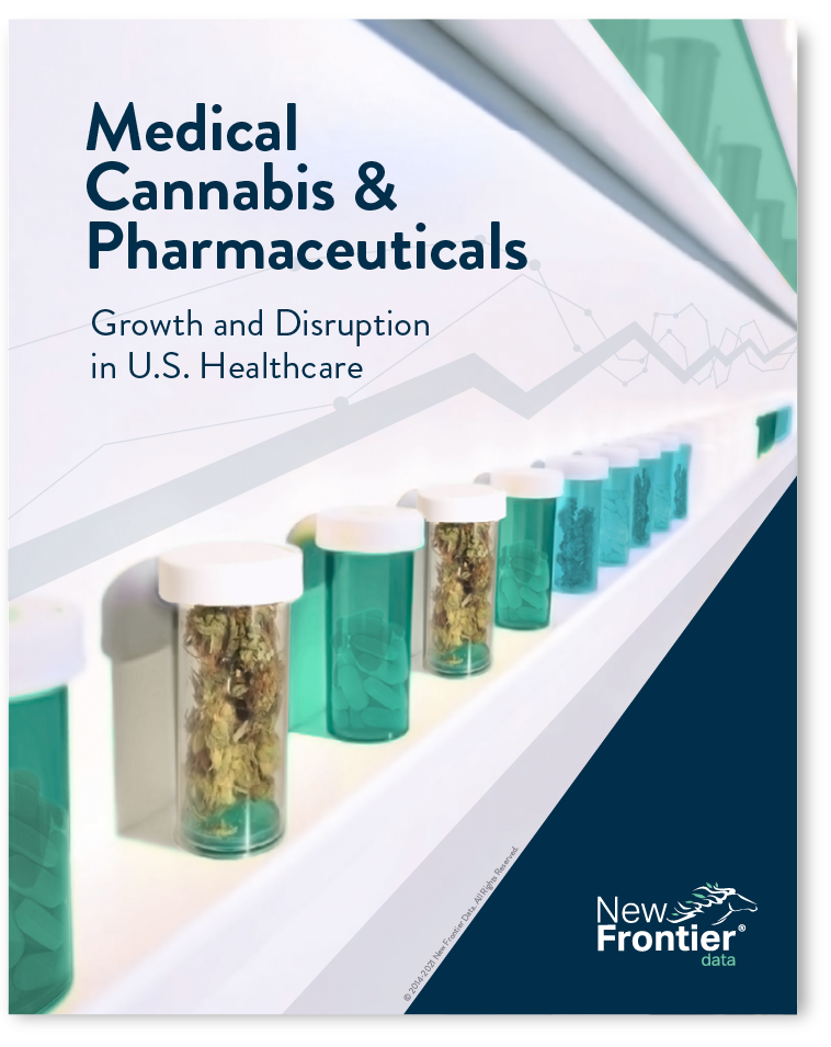 NFD-MedicalCannabis&Pharmaceuticals.png