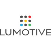 Lumotive logo.png
