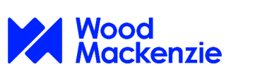 Energy volatility could fast-track global EV adoption to 50% above base case, Wood Mackenzie finds