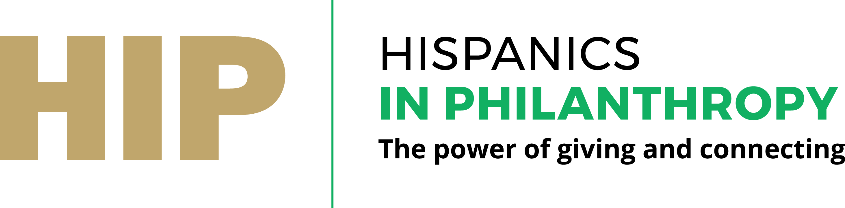 Hispanics in Philant