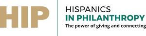 Hispanics in Philant