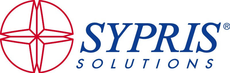 Sypris Solutions, Inc. to Announce Third Quarter Financial Results, Host Conference Call and Webcast November 15