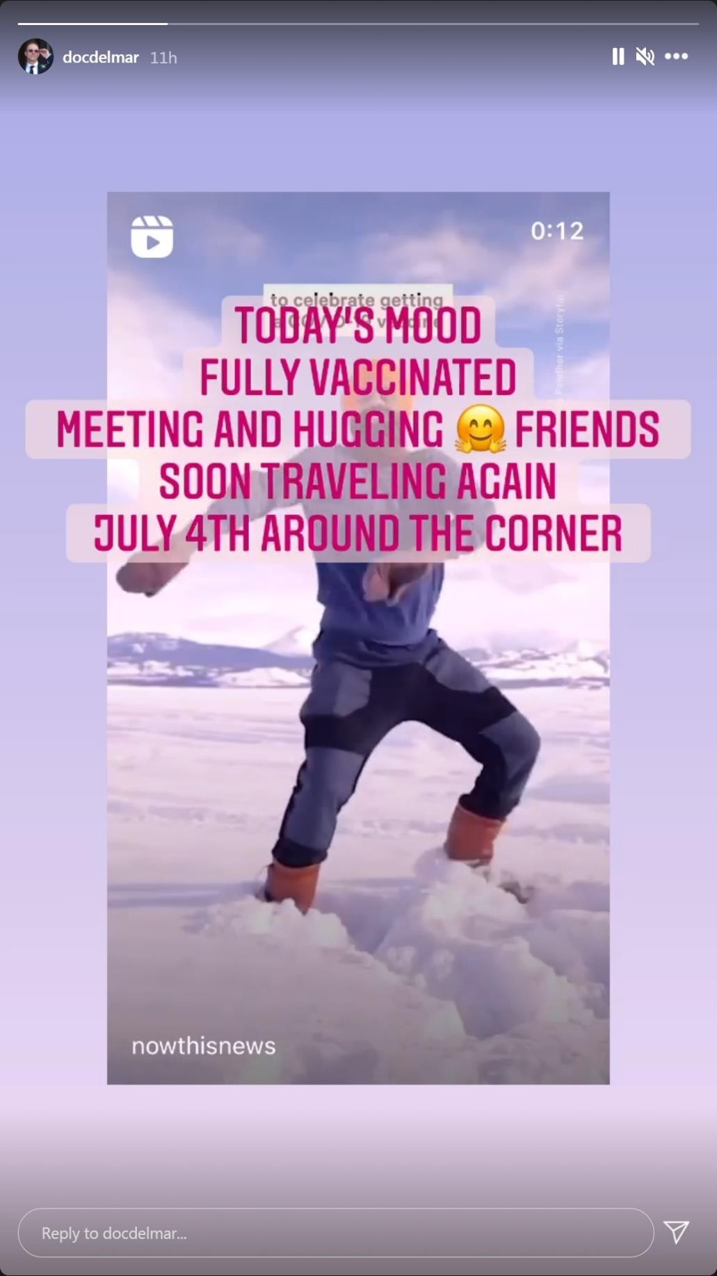 Image 5: from Sonic Fund letter to Adverum