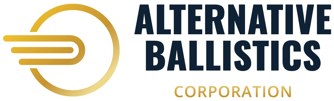 ALBC-Logo.png