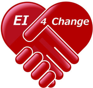 Ei4Change-Transparent-background-300x283.png