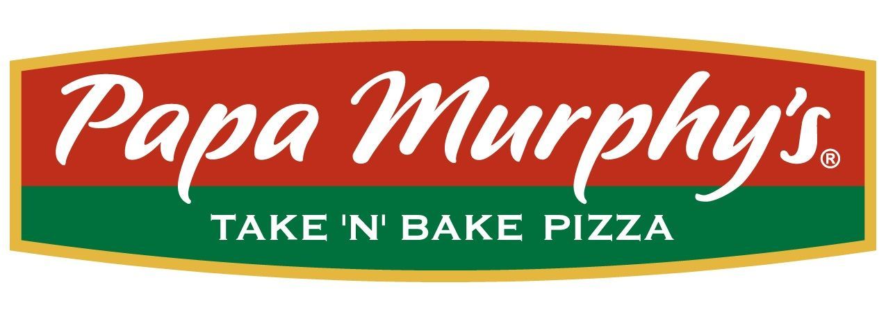 Papa Murphy's Brings Back Taco Grande Pizza : r/fastfood