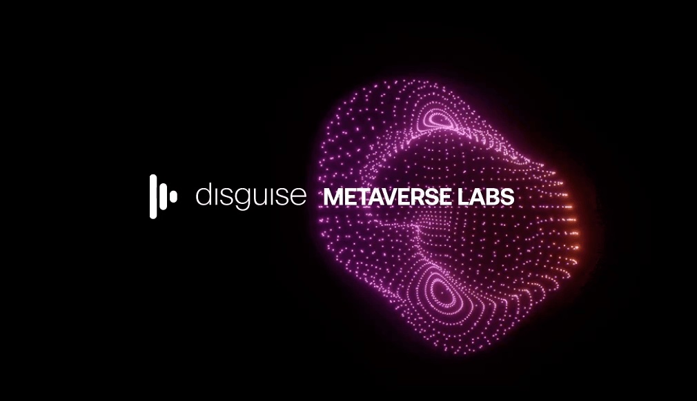 Metaverse Labs
