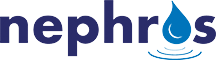 NEPH logo.png