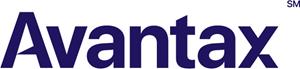 Avantax_Logo_Purple_Horizontal[1].jpg