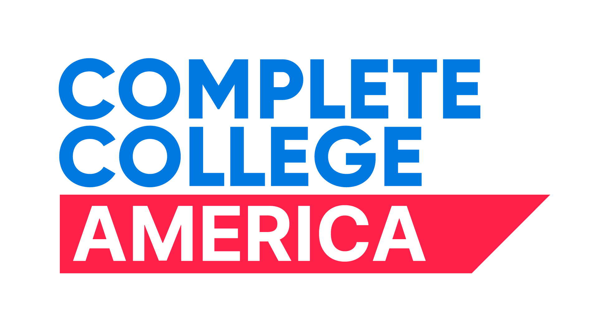 Community Colleges J