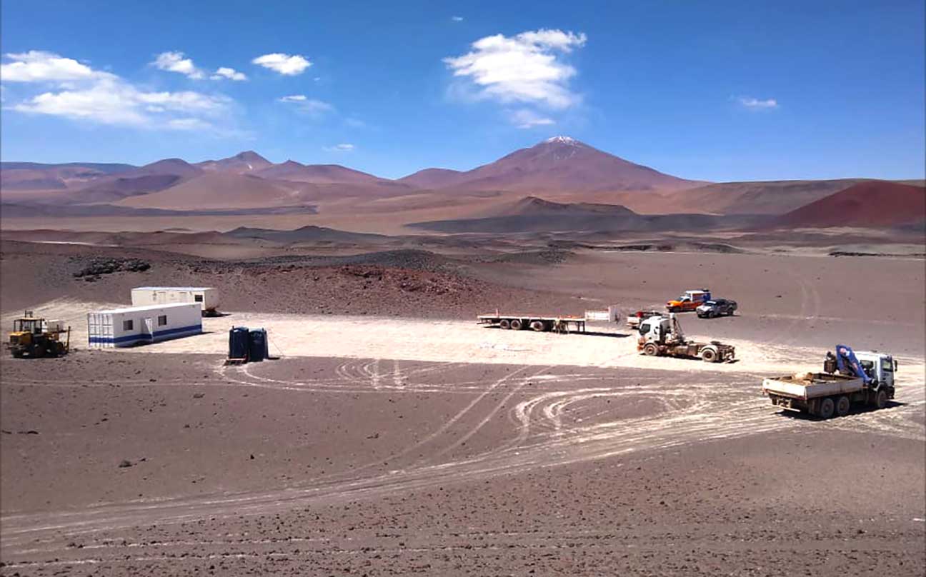 ULT2022LagunaVerdeProjectSite