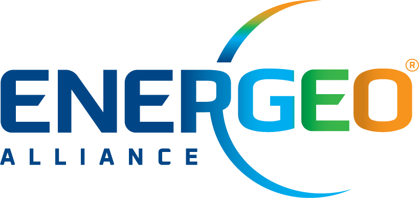 EnerGeo Alliance Tes