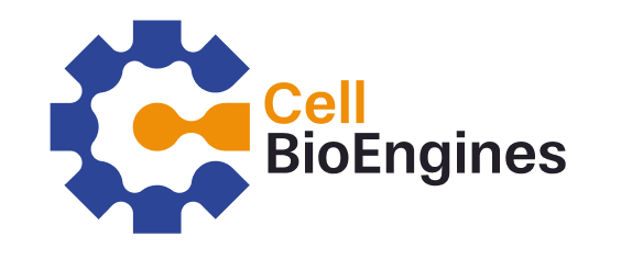 Cell-Bioengines-logo-Horizontal 5.png