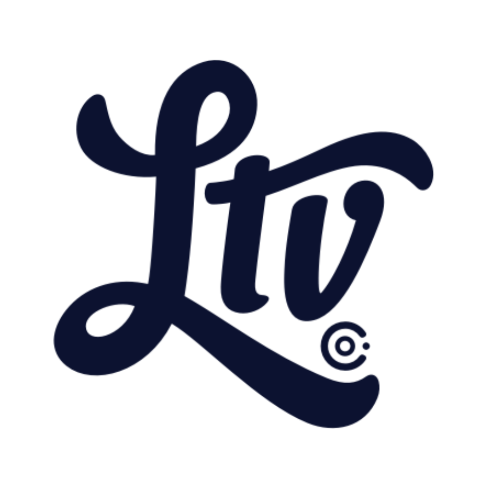 Featured Image for The Lifetime Value Company