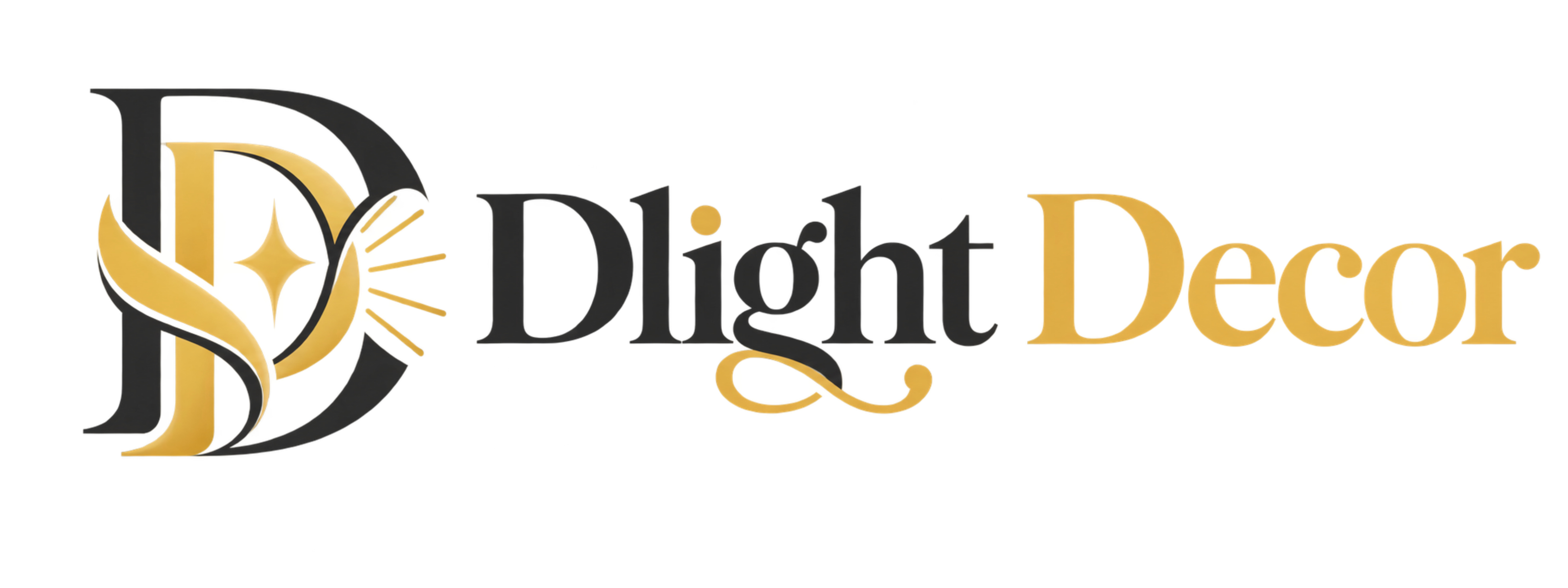 dlight-decor-logo.jpg