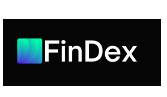 Findex logo.PNG