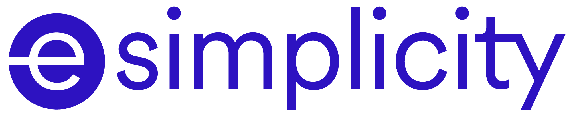 eSimplicity Awarded 