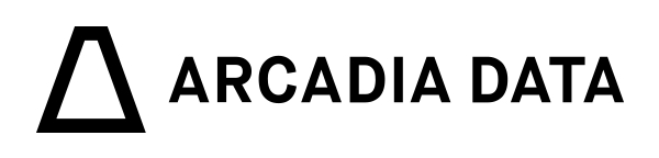 300xNxPartnerLogo-ArcadiaData.jpg