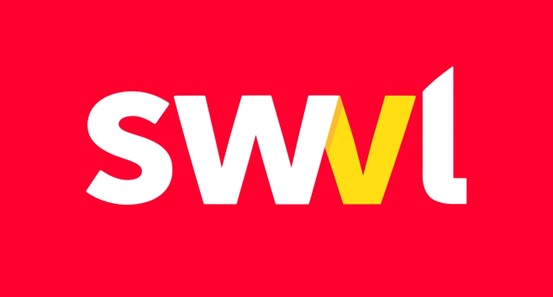 Swvl Secures $2.6 Million in New Annual Contracts in Saudi Arabia during the Third Quarter of 2024