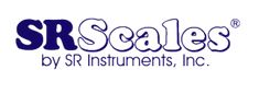 SRscales-logo2.JPG