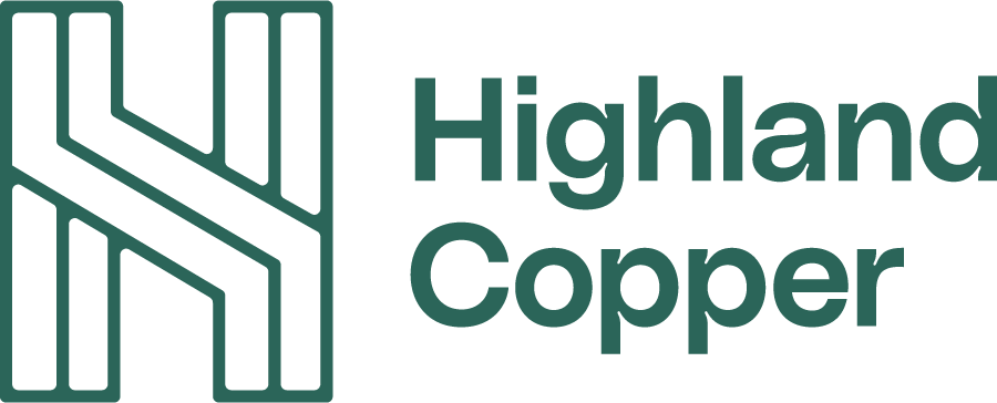 highland-copper-logo-green-rgb-900px-w-72ppi.png