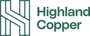 highland-copper-logo-green-rgb-900px-w-72ppi.png