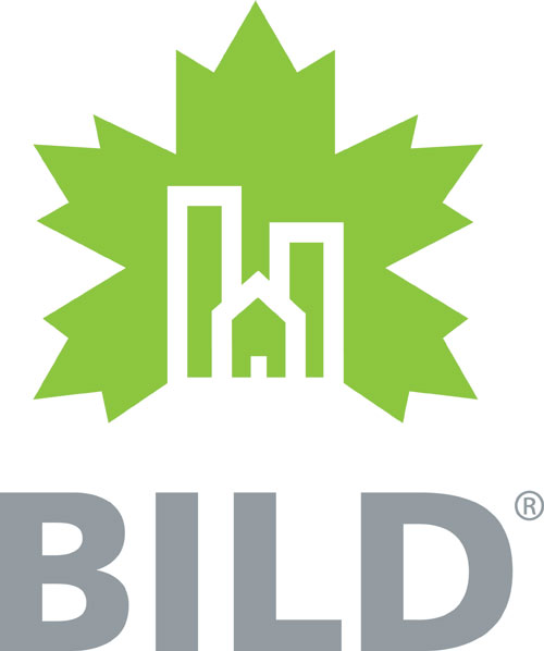 New home sales in th